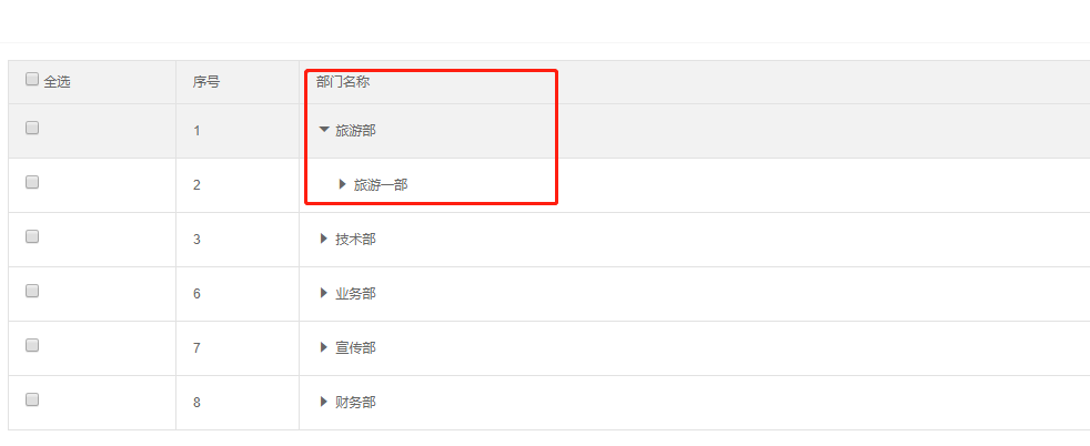 可見(jiàn)二級(jí)部門.png 可見(jiàn)二級(jí)部門.png